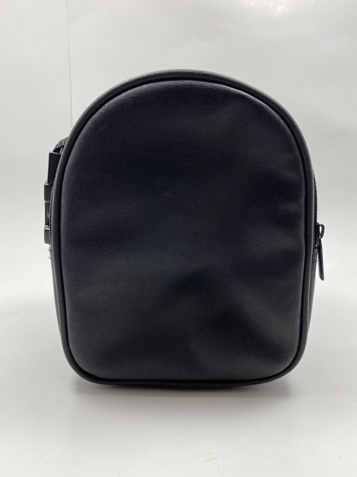 Bose QuietComfort 2 Noise Cancelling Headphone Zippered Case-image