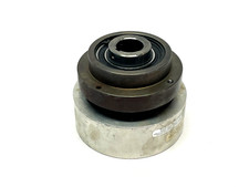 Embrague neumático dentado Nexen 910000 5H35P-1*1.125 Bore Piot