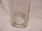 Celebrating Mickey Mouse Collectible McDonald’s Tumbler - Magic Kingdom — photo 4