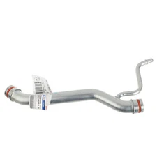 OEM NEW Ford 2013-2019 Explorer Taurus MKZ Engine Coolant Pipe Hose DG1Z-8A505-A