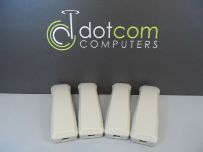 Nortel Handset M7000 series M7208 M7310 M7324 M7100 Beige Ash New Lot ...