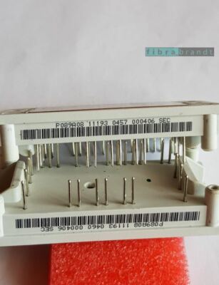 P089A08 || TYCO NEW & MODUL