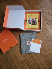 Zico Television Special Edition Album