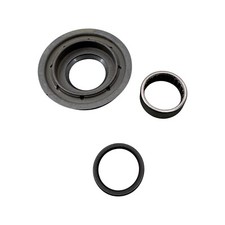 Federal Mogul BCA SBK-2 SBK2 Wheel Hub Repair Kit for MAZDA B4000 NAVAJO FORD