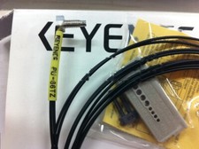 1pc new KEYENCE FU-66TZ