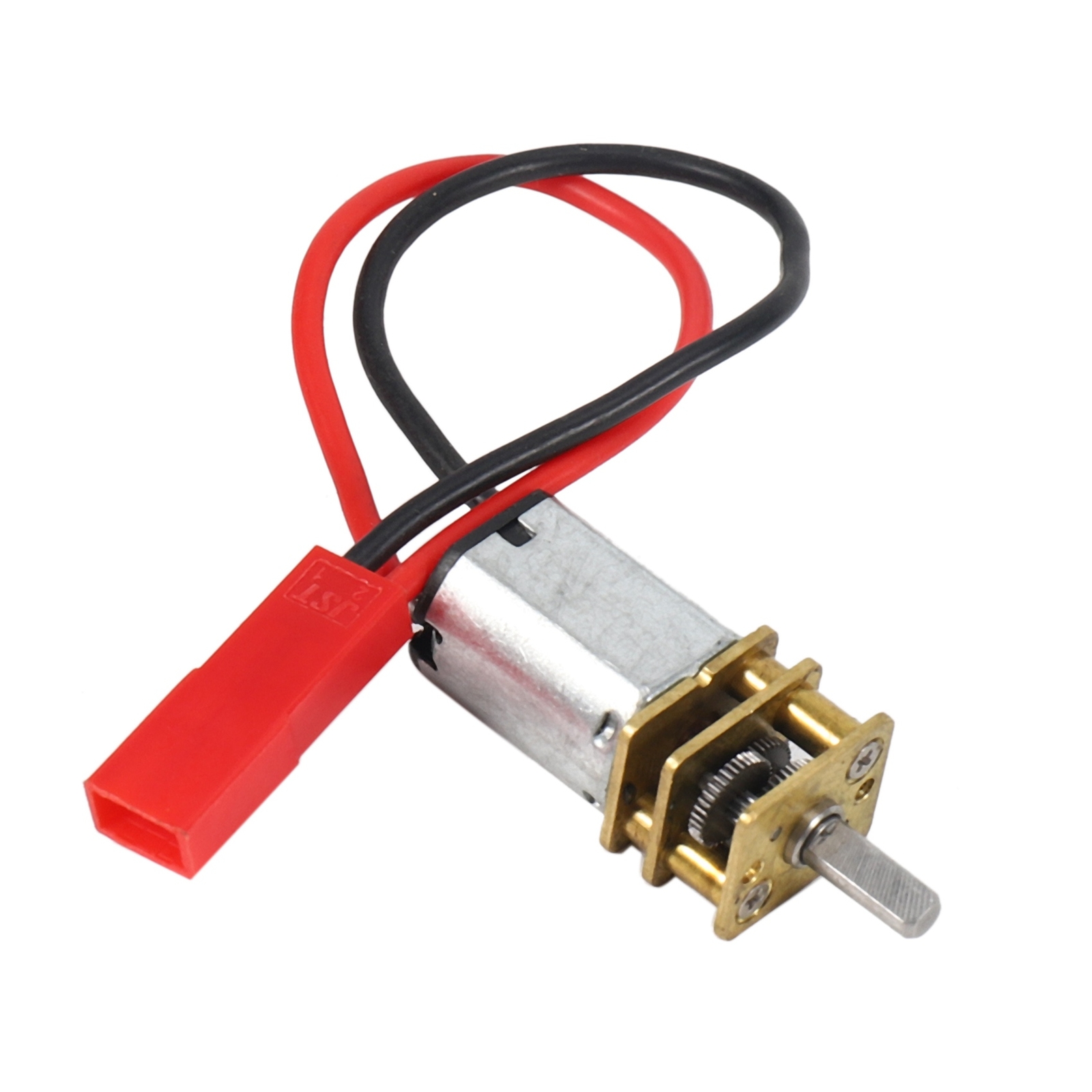 for  Z-E0051 Replacement Motor  for  1/10 RC Crawler SCX10 Trx4 7171