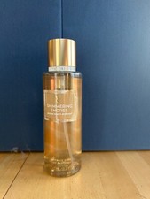 Victoria's Secret Body Fragrance Mist - 8.4 fl oz - MULTIPLE SCENTS