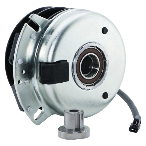 Used Electric PTO Clutch for Cub Cadet LT1050 LT1046 SLT1554 Troy-Bilt