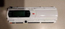 NEW CAREL CONTROLLER PC05+HS