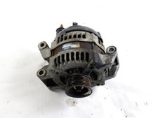 04801482AB ALTERNATOR DODGE JOURNEY 2.7 B 136KW AUT 5P (2010) GEBRAUCHTTEIL