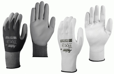 Snickers 9321 Precision Flex Light Handschuhe