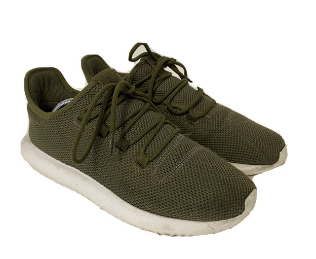 adidas tubular shadow ebay