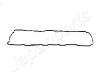 Japanparts GP-140 Dichtung, Zylinderkopfhaube FÜR Nissan