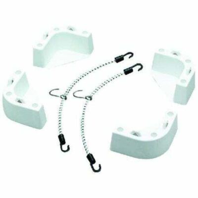 Seachoice Cooler Mounting Kit #76991