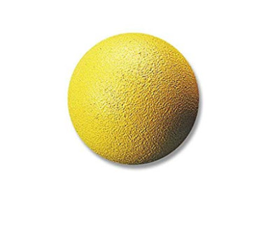 325025_6