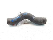 03-07 Infiniti G35 VQ35DE Upper Radiator Hose OEM