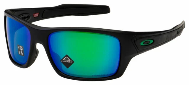 Oakley top turbine motogp