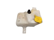 Behälter Scheibenwaschanlage Wischwasserbehälter für OPEL  TIGRA (95) 90386397