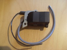 Zündung Trennschleifer Dolmar PC-6412 S 6414 S 7312 S 7314 PC-8116 (394143030)