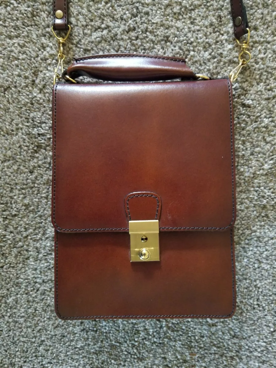 Paco bolsos clearance