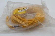 Turck RKC4.4T-25/S1587 