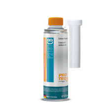 Pro Tec miglioratore di cetano P2181