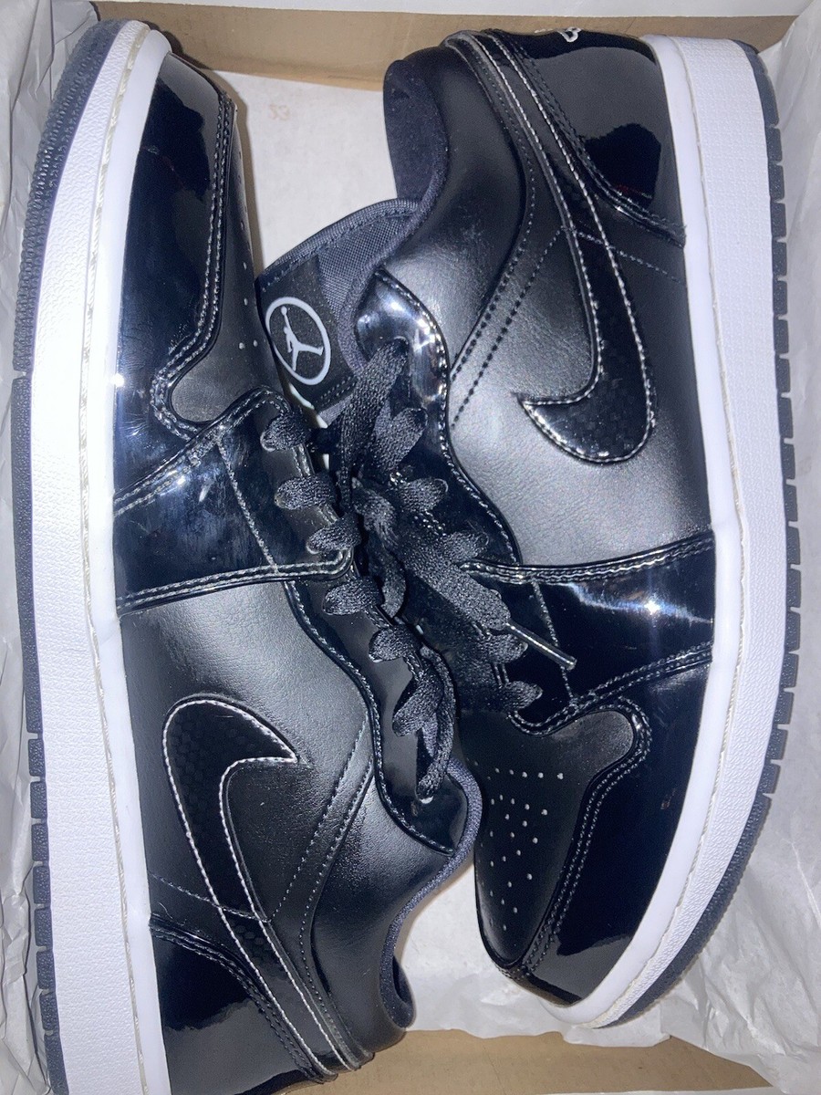 Size 11 Jordan Low All Star 2021 194957520558|