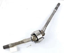 New KF4216/122C Dana Spicer Cardan Shaft Assembly