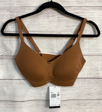 Nike Womens Small (C-E) Alate Minimalist Ligh...