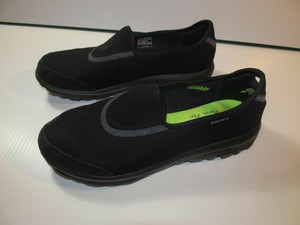 skechers go walk impress