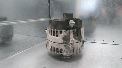 A0009063003 LICHTMASCHINE / VALEO / 2621743A / 4094814 FÜR  