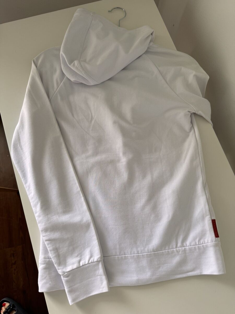 s-l1200.jpg s-l1200.jpg