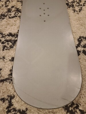 Burton Custom X Snowboard 156 | eBay Burton Custom X Snowboard 156 | eBay