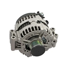Alternator for 2008-2013 BMW 128i 328i 328i xDrive 328xi 330i 528i X3 X5 L6 3.0L