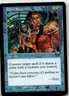 Jaded Response, Apocalypse #26 MTG