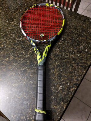 【新品未使用2本セット】Babolat PURE AERO 2024 G2 babolat pure aero 2024 | eBay