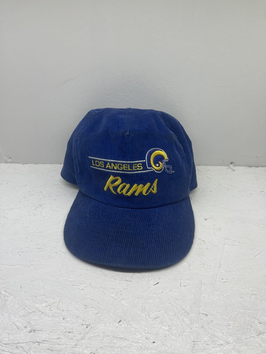 Corduroy Hat Yashica Hat Fitted Hat Bender Bending Flat Brim Hats