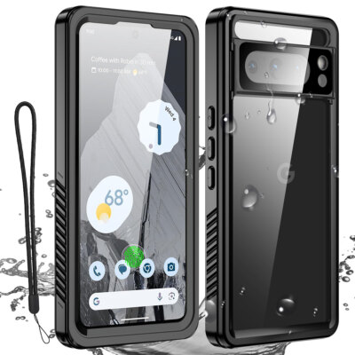 Amazon Google Pixel 3axl Screen Protector Privacy Screen Protector