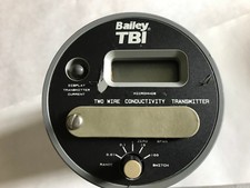 TBI BAILEY TB417 ABB TB417,TBI-Bailey TB417 T...