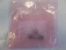 AMAT, 3300-01868, Fitting, Tubing Union, Tee 1/8T SST, New