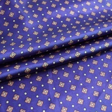 Scarf Scarves Oblong Neckerchief Wild Rag Western Bandana Silky 17x39"