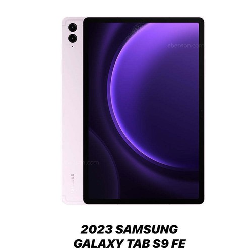High Definition Clear HYDROGEL Screen Protector Samsung Galaxy Tablet Tab S S10 - Picture 21 of 46