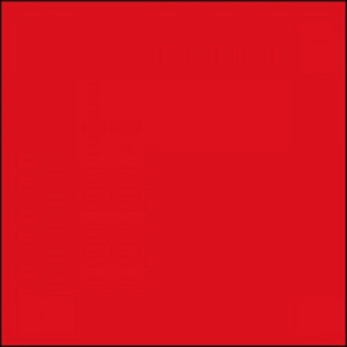 Chef Coat Jacket Cook Shirt Kitchen Uniform Black Button Double Breasted - Image 4 of 4