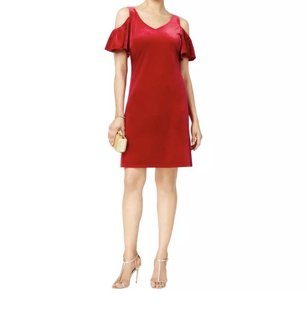 msk cocktail dresses