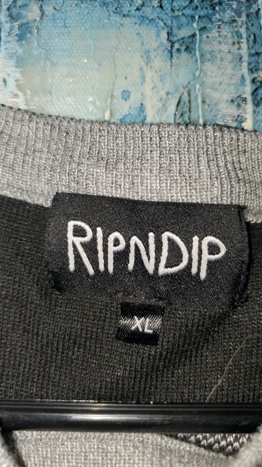 RIPNDIP - image 5