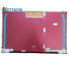 New For ASUS VivoBook15x S531F S5500F X531F Lcd Back Cover front cover Bezel