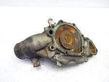 Pompe à eau Porsche 944