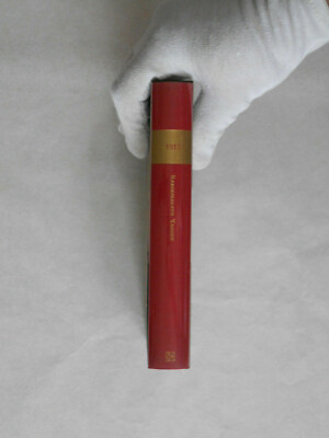 RABINDRANATH TAGORE I NOBEL CLUB DEGLI EDITORI 1966