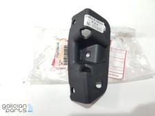 Pare-choc arrière Fiat PALIO