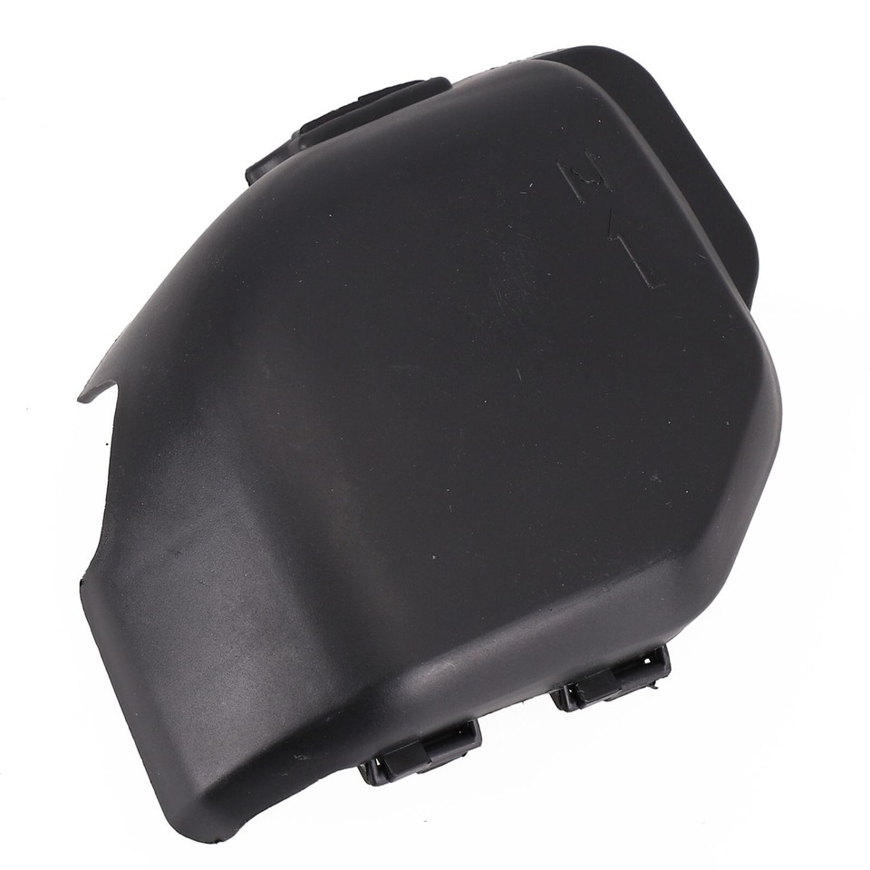 1set -qualità for Servizio Kit BG56 BG86C SH56C SH86 SH86C Foglia